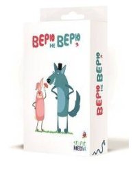 Верю не верю