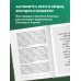 Италия без купюр. Исследование итальянского сердца, желудка и кошелька