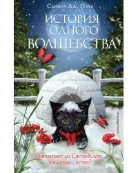 История одного волшебства (выпуск 1)