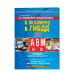 Экспресс-подготовка к экзамену в ГИБДД для категорий А,В,М
