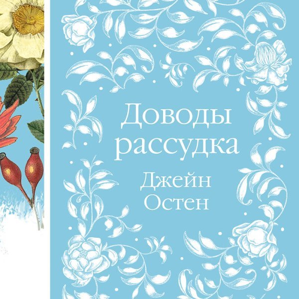 Шиповник и хризантемы (комплект из 6-ти романов: Маленькие женщины, Шерли, Доводы рассудка, Тэсс из рода д'Эербервиллей, Хорошие жены, Письмо незнакомки)