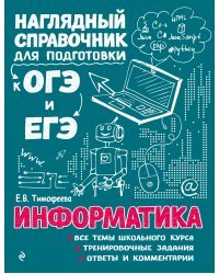 Информатика