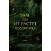 Там, где не растет земляника. Книга 1.