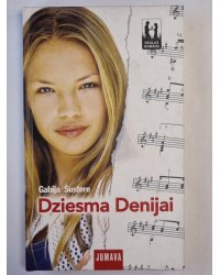 Dziesma Denijai