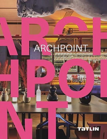 Archpoint