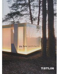 ZA BOR ARCHITECTS