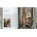 Michelangelo. The Complete Works. Paintings, Sculptures, Architecture