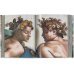 Michelangelo. The Complete Works. Paintings, Sculptures, Architecture