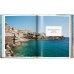 Great Escapes Greece. The Hotel Book