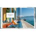 Great Escapes Greece. The Hotel Book