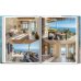 Great Escapes Greece. The Hotel Book