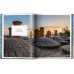 Great Escapes Greece. The Hotel Book