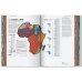 Understanding the World. The Atlas of Infographics