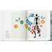 Matisse. Cut-outs. 40th Ed.