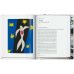 Matisse. Cut-outs. 40th Ed.