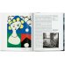 Matisse. Cut-outs. 40th Ed.