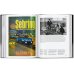 Sports Cars. 40th Ed.