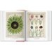 A Garden Eden. Masterpieces of Botanical Illustration. 40th Ed.