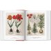 A Garden Eden. Masterpieces of Botanical Illustration. 40th Ed.