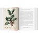 A Garden Eden. Masterpieces of Botanical Illustration. 40th Ed.