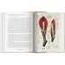 A Garden Eden. Masterpieces of Botanical Illustration. 40th Ed.