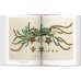 A Garden Eden. Masterpieces of Botanical Illustration. 40th Ed.