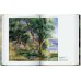 Renoir. 40th Ed.