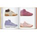 Sneaker Freaker. The Ultimate Sneaker Book. 40th Ed.