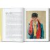 David Hockney. A Chronology. 40th Ed.