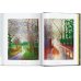 David Hockney. A Chronology. 40th Ed.