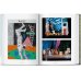 David Hockney. A Chronology. 40th Ed.