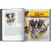 Motorcycles. 40th Ed.