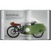 Motorcycles. 40th Ed.