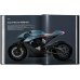 Motorcycles. 40th Ed.