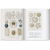 The Art and Science of Ernst Haeckel. 40th Ed.