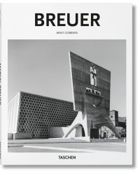 Breuer