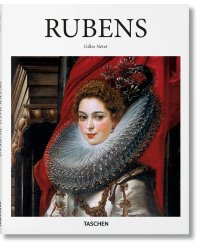 Rubens