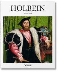 Holbein