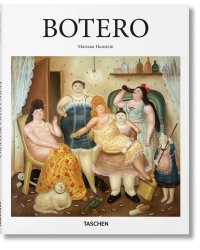 Botero