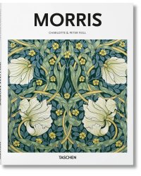 Morris