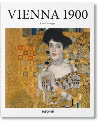 Vienna 1900