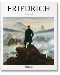 Friedrich