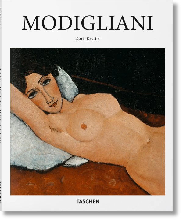 Modigliani