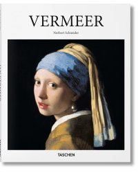 Vermeer