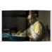 Vermeer