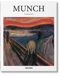 Munch