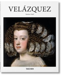 Velázquez