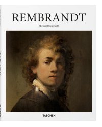 Rembrandt