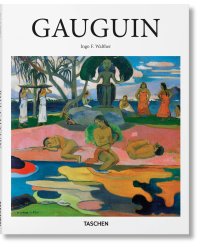 Gauguin