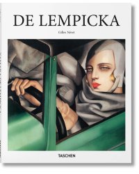 de Lempicka